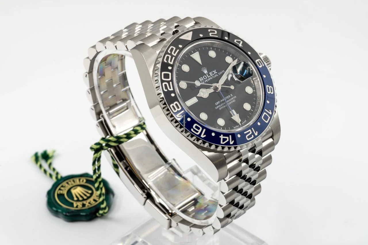 28080339-3vrux0tjf9z5zw6vjog54s4n-ExtraLarge