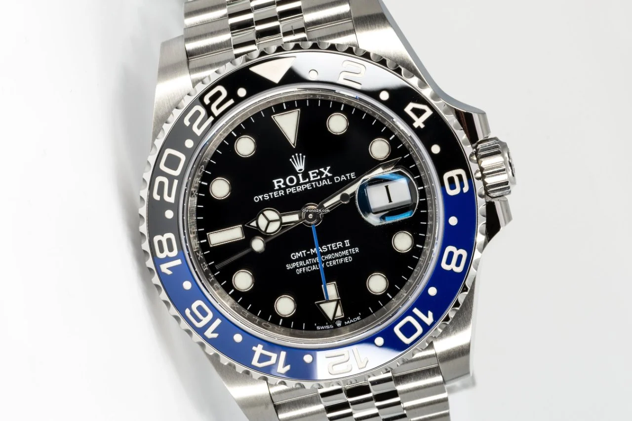 28080339-8rnlfn30901m1ne7xyrps7ul-ExtraLarge