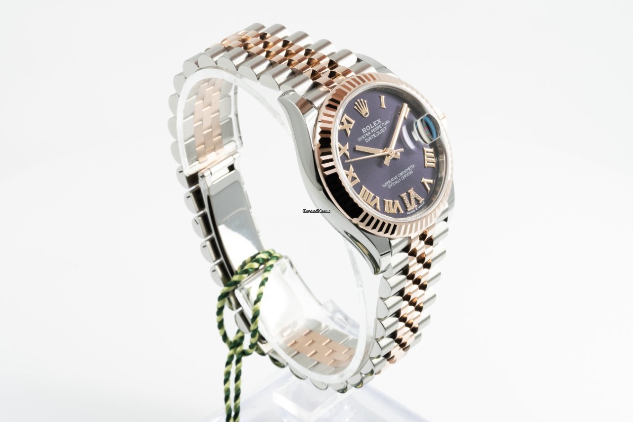 28115733-qbpk2k3p8otoshkmbl06xlnz-ExtraLarge