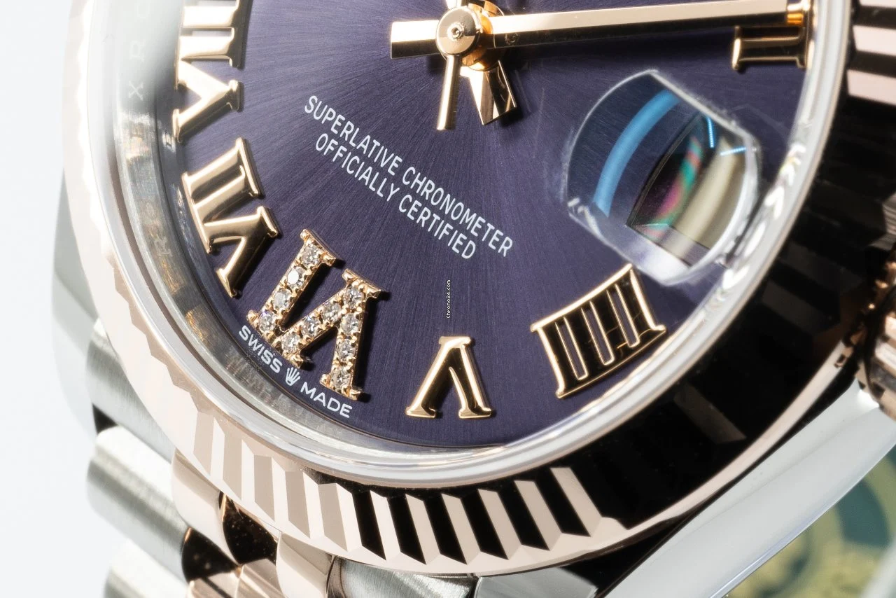 28115733-t8o2bp9p3zhxs394nyh96b8g-ExtraLarge