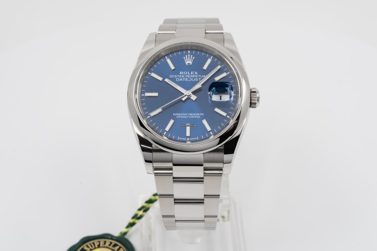 28237685-dedoz3lzi9jcd6fjinzf3oqr-ExtraLarge