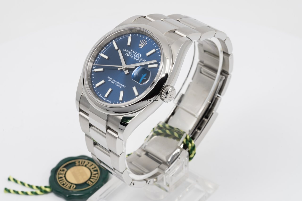 28237685-i3q63y4pgp4ia20j13125u6f-ExtraLarge