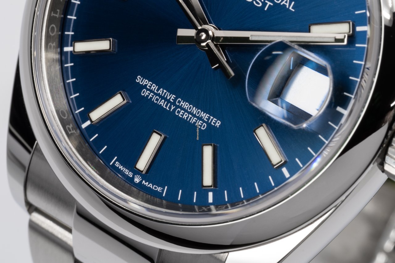 28237685-jbabgy2sx7hzqzg0tpseplyk-ExtraLarge