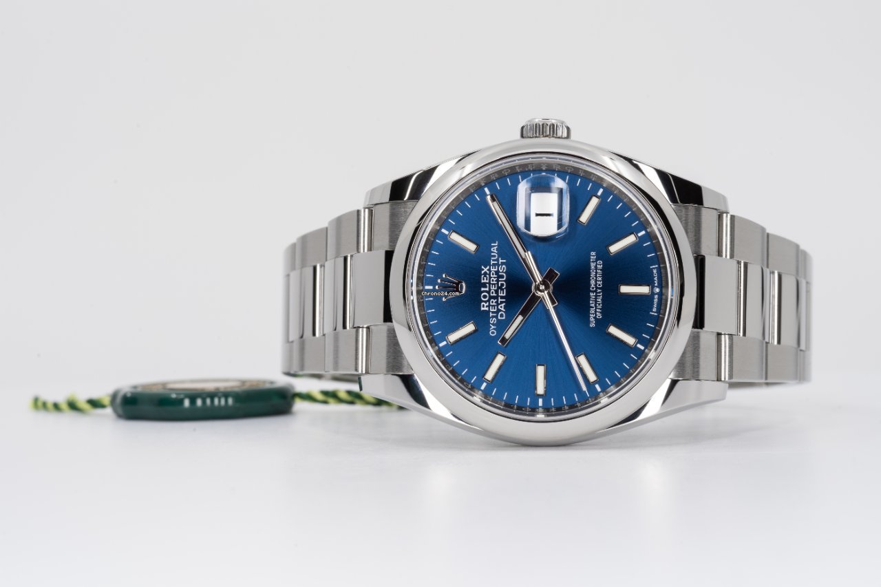 28237685-zced6adfleh4v9sb5e8db9ni-ExtraLarge